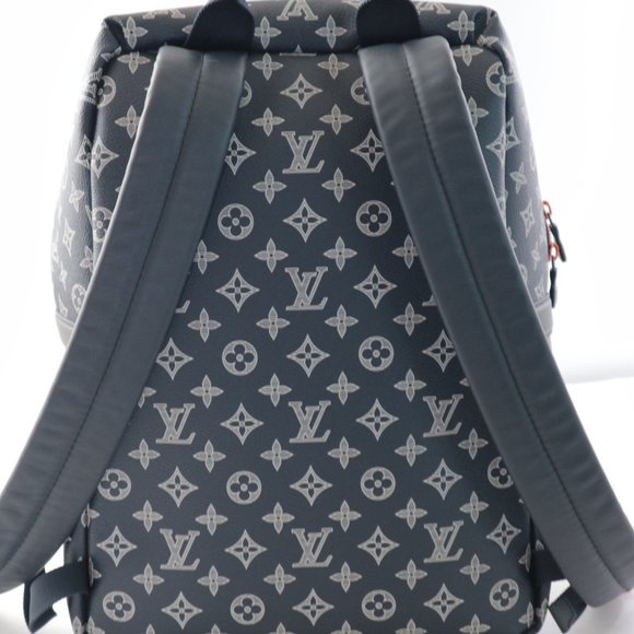Louis Vuitton Bags Louis Vuitton Apollo Backpack Limited Edition
